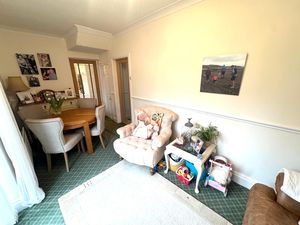 Photo 5- click for photo gallery